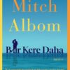 «Bir Kere Daha» Mitch Albom