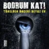 «Bodrum Katı – Tünelden Önceki Beyaz Ev» Işıl Işık