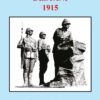 «Çanakkale Destanı 1915» Bülent Demirdurak