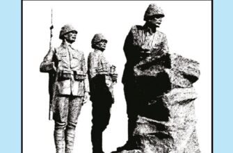 «Çanakkale Destanı 1915» Bülent Demirdurak