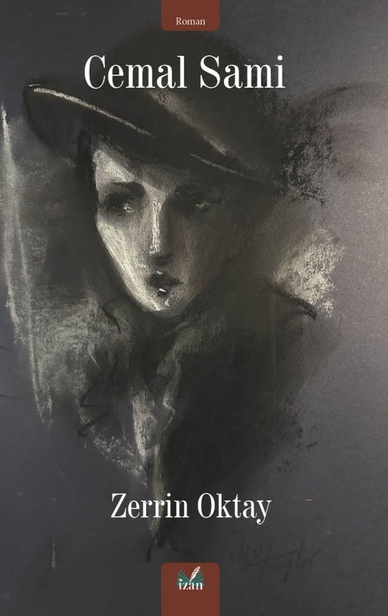 «Cemal Sami» Zerrin Oktay pdf indir