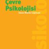«Çevre Psikolojisi» Melek Göregenli