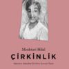 «Çirkinlik» Moshtari Hilal