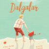 «Dalgalar» Clare Helen Welsh