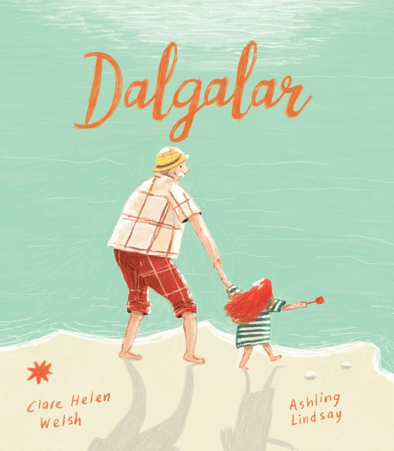 «Dalgalar» Clare Helen Welsh pdf indir
