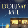 «Dolunay Kafe» Mai Moçizuki