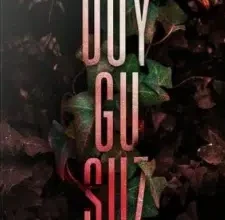 «Duygusuz» Celia Aaron