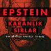 «Epstein: Karanlık Sırlar» Türker Akıncı, Hakan Demir