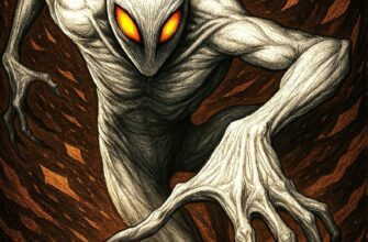 «Garibe» Cem Berkay Günaçtı