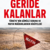 «Geride Kalanlar» Nurcan Baysal