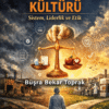«Gıda Güvenliği Kültürü: Sistem, Liderlik ve Etik» Büşra Bekar Toprak