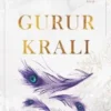 «Gurur Kralı» Ana Huang