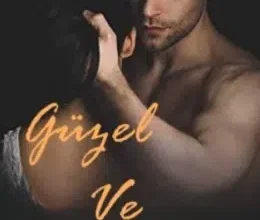 «Güzel ve Pervasız» Charity Ferrell