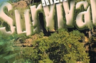 «Hayatta Kalma Kılavuzu» BİLGE KÜLTÜR SANAT