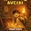 «Hazine Avcısı» Cahit Kaya