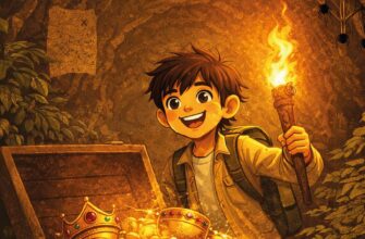 «Hazine Avcısı» Cahit Kaya