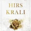 «Hırs Kralı» Ana Huang