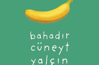 «Huh!» Bahadır Cüneyt Yalçın