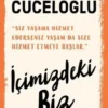 «İçimizdeki Biz» Doğan Cüceloğlu