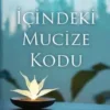«İçindeki Mucize Kodu» Bayram Taşcı