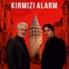 «İstanbul'da Kırmızı Alarm» Coşkun Bulut