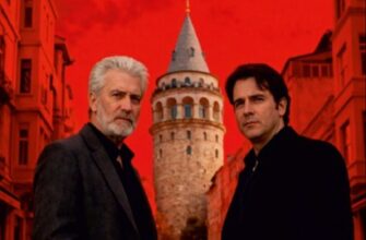 «İstanbul'da Kırmızı Alarm» Coşkun Bulut