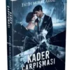 «Kader Çarpışması» Fatih Murat Arsal