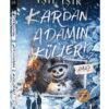 «Kardan Adamın Külleri / Ayaz» Işıl Işık