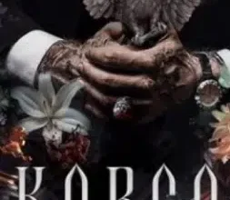 «Karga» Aşkın Nur Karataş