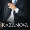«Kazanova» T. L. Swan