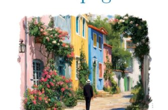 «Konsolosun Köpeği» Şeref Yılmaz