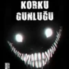 «Korku Günlüğü» Işıl Işık