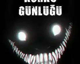 «Korku Günlüğü» Işıl Işık