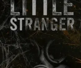 «Küçük Yabancı, A Dark Taboo Romance 1» Leigh Rivers