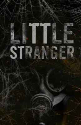 «Küçük Yabancı, A Dark Taboo Romance 1» Leigh Rivers pdf indir