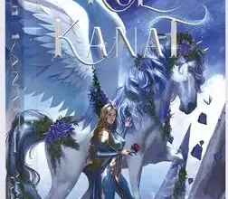 «Kül Kanat» Almina Taner