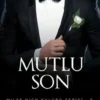 «Mutlu Son» T. L. Swan