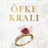 «Öfke Kralı» Ana Huang