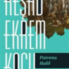 «Patrona Halil» Reşad Ekrem Koçu