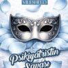«Psikiyatristin Savaşı» Vilesheed