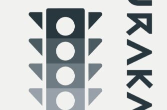 «Renksiz Tsukuru Tazaki'nin Hac Yılları» Haruki Murakami