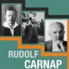 «Rudolf Carnap» Ercan Salgar