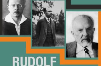 «Rudolf Carnap» Ercan Salgar