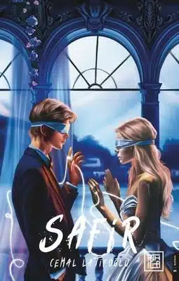 «Safir» Cemal Latifoğlu pdf oku «Safir» Cemal Latifoğlu pdf indir