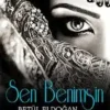 «Sen Benimsin» Betül Eldoğan