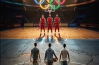 «Sokaktan Olimpiyata, Teoriden Sahaya 3×3 Basketbol» Arş. Gör. Çağdaş Özgür Cengizel