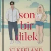 «Son Bir Dilek» Vi Keeland