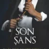 «Son Şans» T. L. Swan