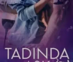 «Tadında Aşk Var» Tuğba Atıcı Coşar