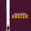 «Vatandaş Abuzer» Yücel Sarpdere